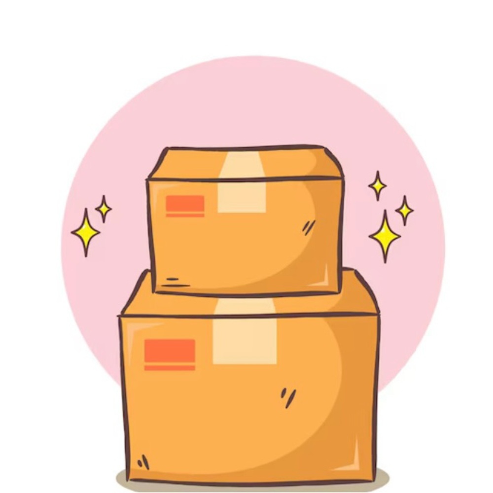 Clothing Bundle